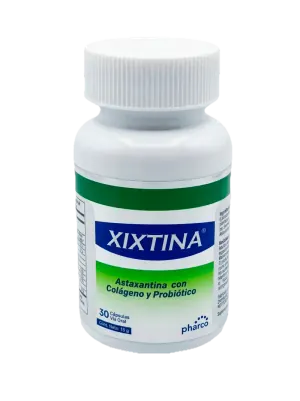 Xixtina